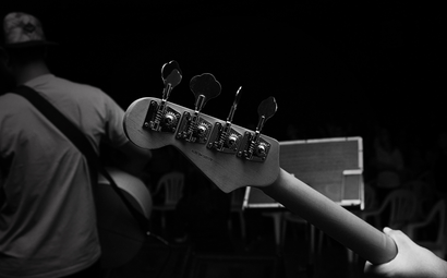 Jpparty 日本演唱會代抽