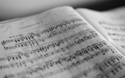 Jpparty 日本演唱會代抽