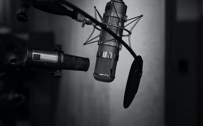 Jpparty 日本演唱會代抽