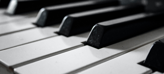 Jpparty 日本演唱會代抽