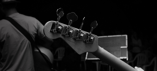 Jpparty 日本演唱會代抽