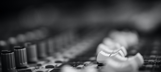 Jpparty 日本演唱會代抽