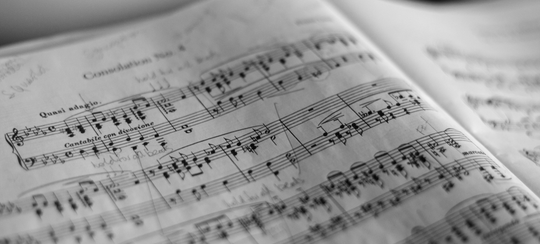 Jpparty 日本演唱會代抽