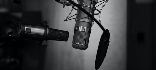 Jpparty 日本演唱會代抽