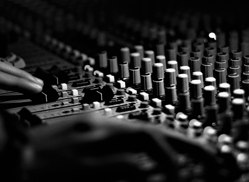 Jpparty 日本演唱會代抽