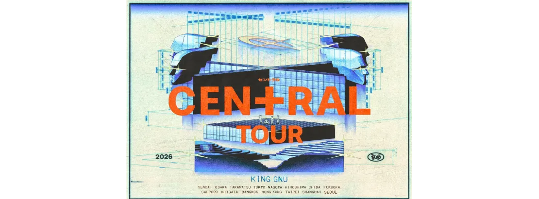 Jpparty 日本演唱會代抽