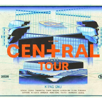 Jpparty 日本演唱會代抽