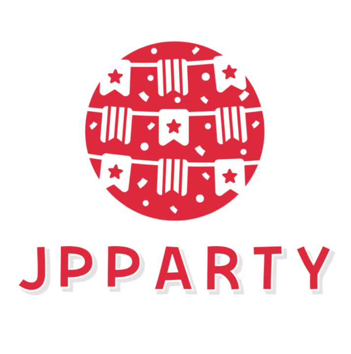 Jpparty 日本演唱會代抽