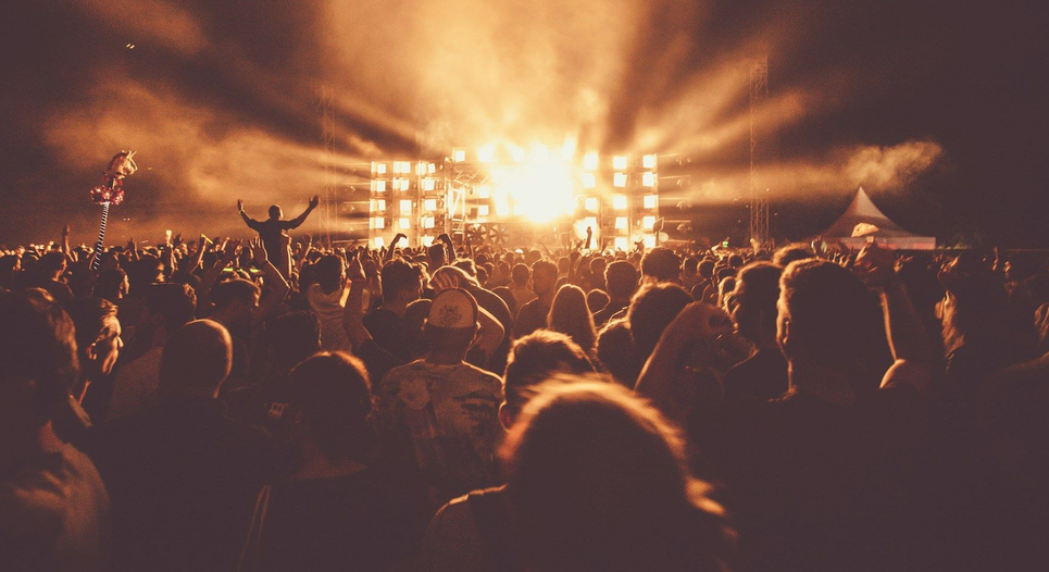 Jpparty 日本演唱會代抽